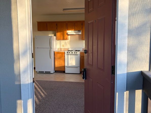 5016 Valley East Blvd #D