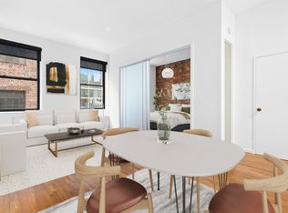 43 E 10th St APT 5B, New York, NY
