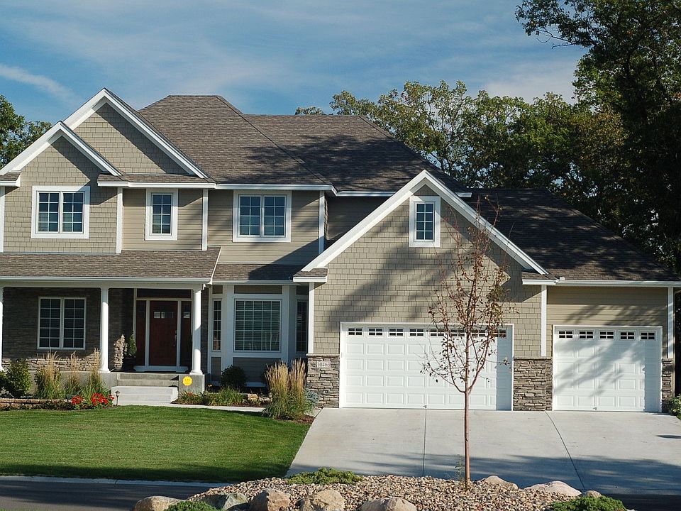 Executive 5 br, 4 bth beauty