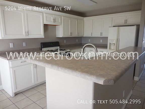 4th image of 5204 White Reserve Ave SW