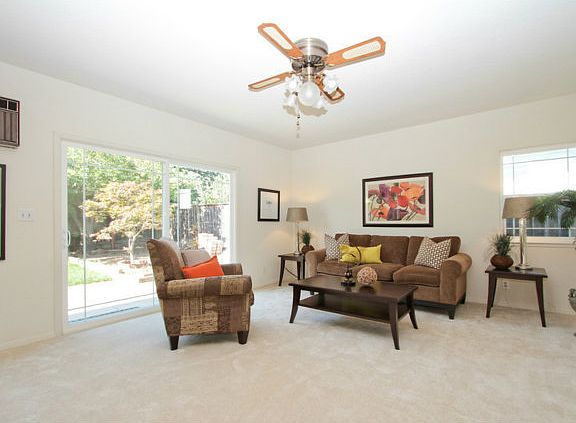 3rd image of 1200 Paula Dr