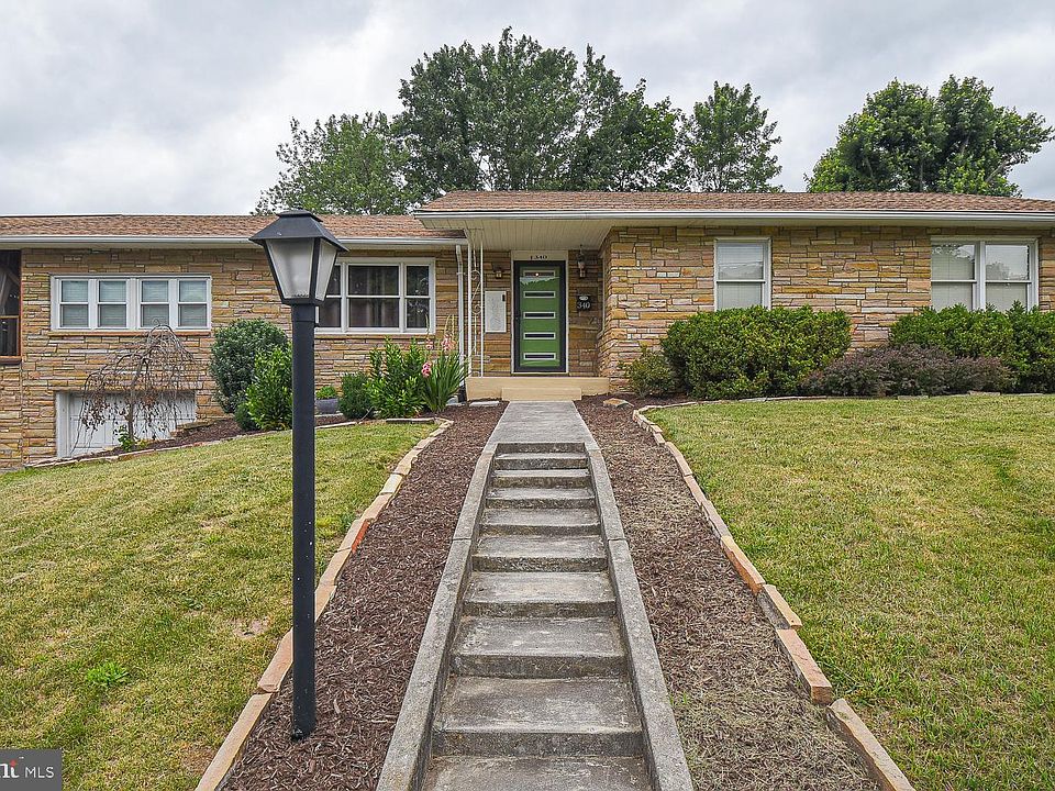 340 Grand Ave, Keyser, WV 26726 MLS WVMI2001688 Zillow