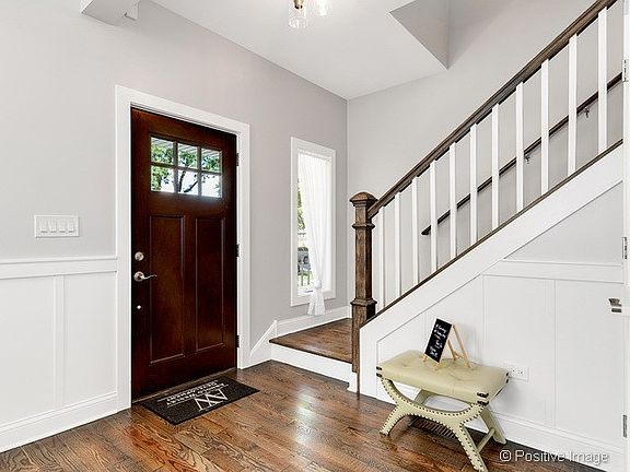 3rd image of 807 6th Avenue