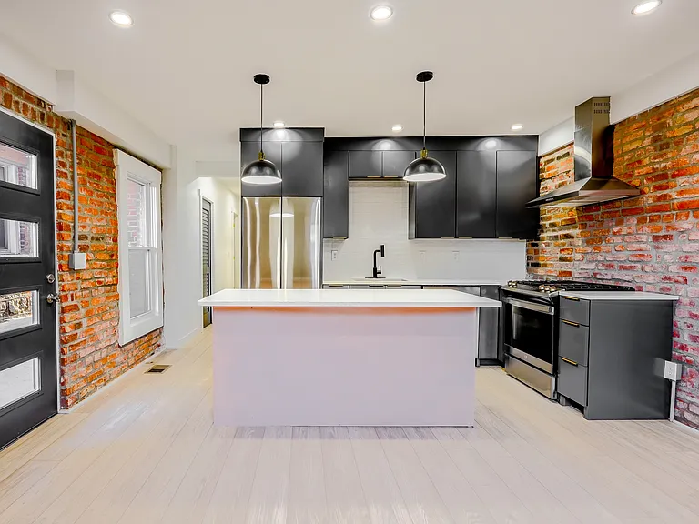 410 Ann Ave #2 — Photo 12