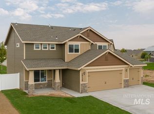 12938 3rd Point, Saint Caldwell, ID 83607