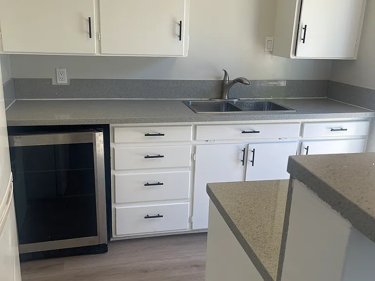 557 S Indian Hill Blvd — Photo 3