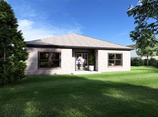 253 Tanner Point Dr, New Market, AL 35761