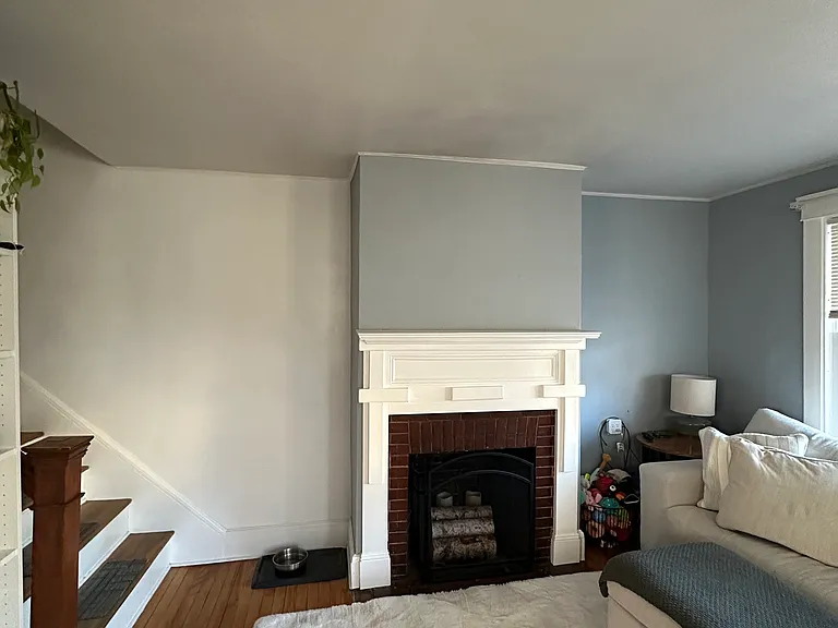 11 Colonial Rd — Photo 9