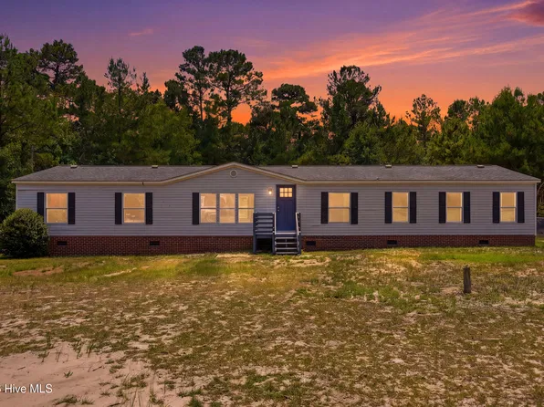 63 Joy Lane, Currie, NC 28435