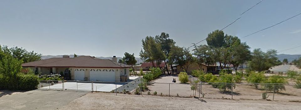 1st image of 17341 Danbury Ave