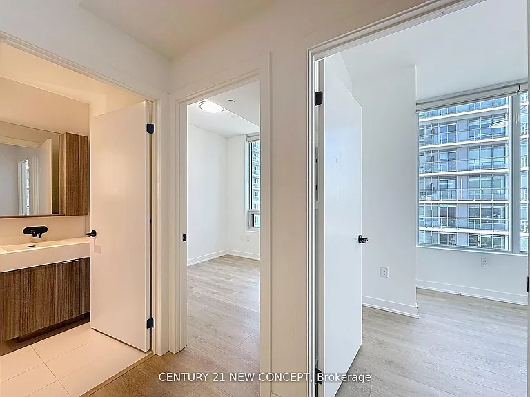 117 Broadway Ave #3204 — Photo 13