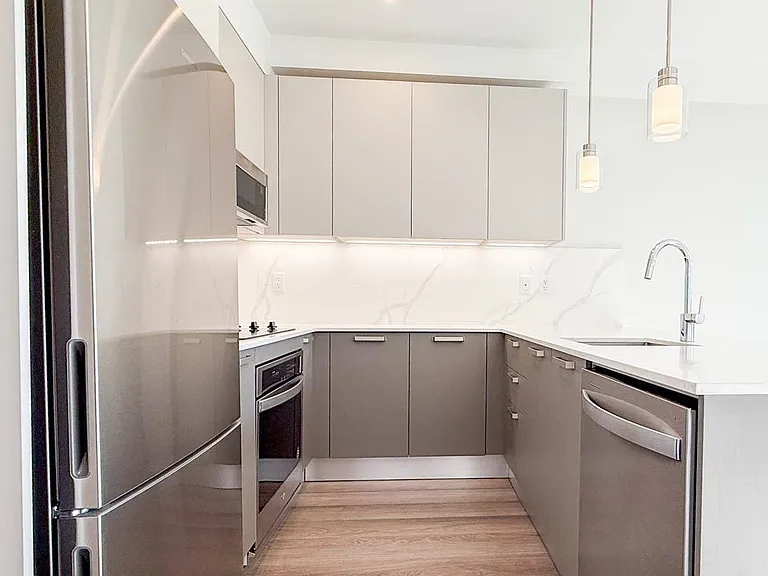 3588 Hull St #400 — Photo 11
