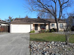 3220 Montclaire St, Sacramento, CA 95821