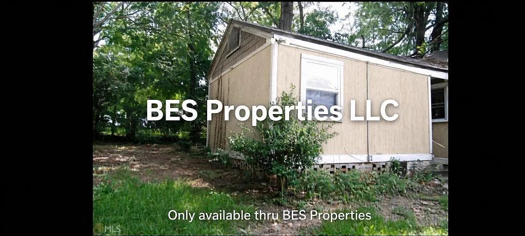 704 Matheson Rd — Photo 4