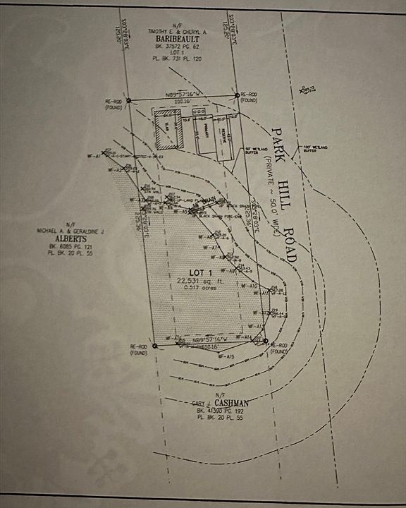 1st image of 11 Park Hill Rd