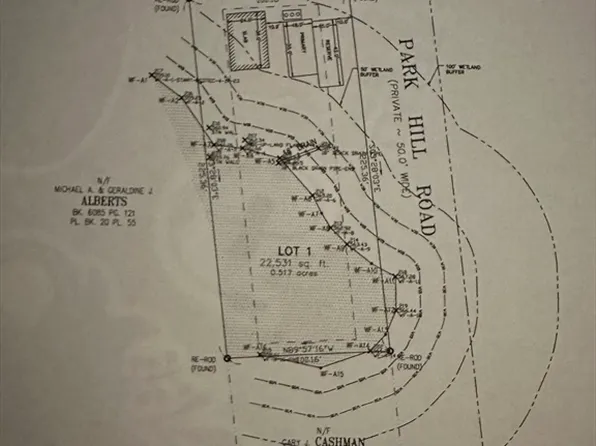 11 Park Hill Rd, Worcester, MA 01607