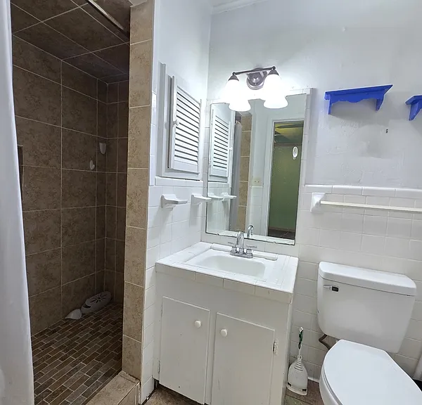 1514 State Highway 155 N — Photo 24