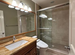 1071 Norfolk Dr, San Jose, CA