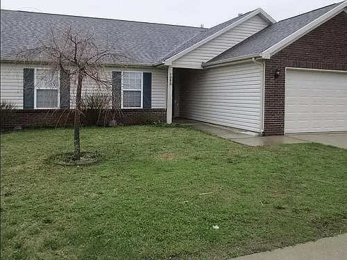 1853 Halyard Ln Photo 1