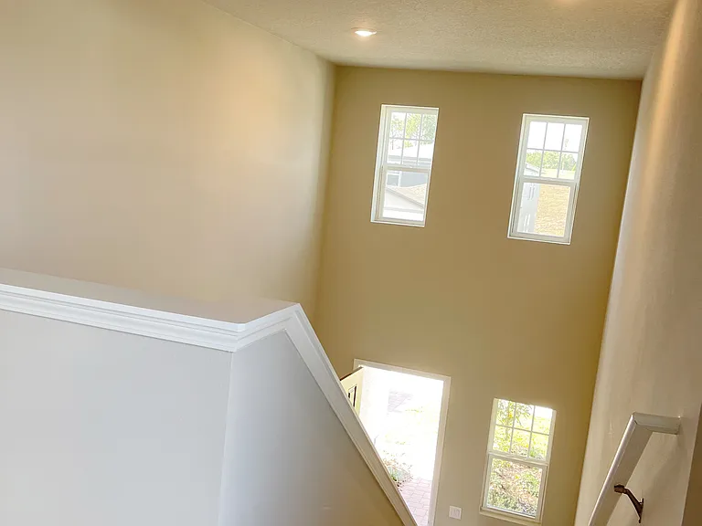 3157 Bella Vista Dr — Photo 7