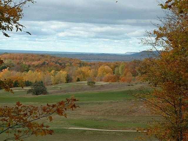 1st image of 14 Heather Ridge Trl