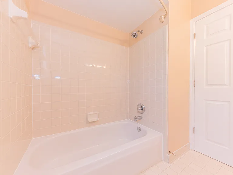 3074 Ailsa Craig Dr — Photo 1