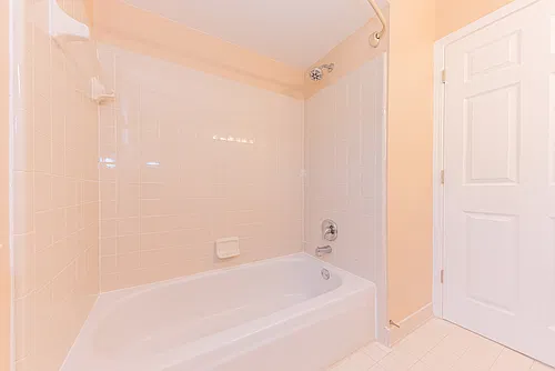 3074 Ailsa Craig Dr Photo 1