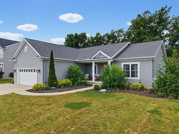 2nd image of 5455 Coverdale Way