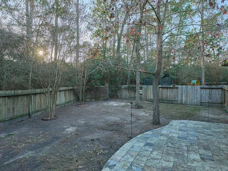 87 Benedict Canyon Loop — Photo 48