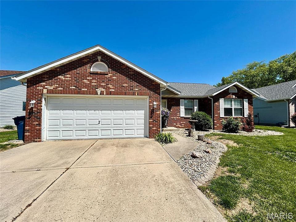 1st image of 621 Jaime Lynn Ct