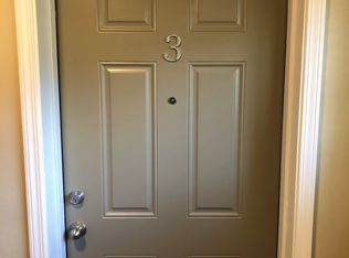 1720 Sutton Ave #3, Cincinnati, OH 45230