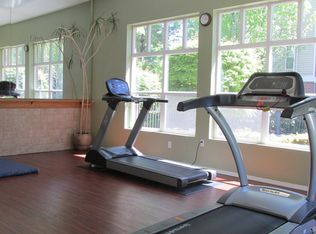 980 SW 163rd Ave APT 824, Beaverton, OR 97006