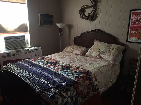 Bedroom/Guest