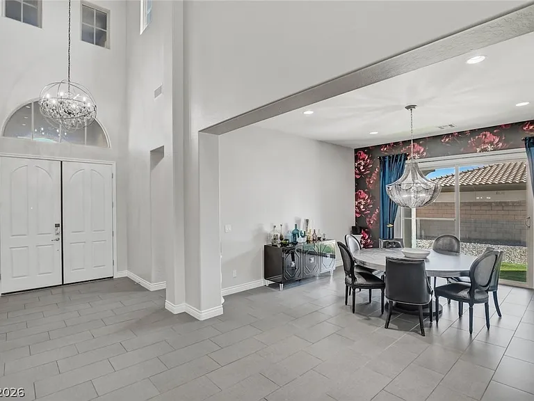 11 Grand Masters Dr — Photo 24