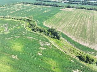 7500 Opossum Run Rd LOT 5, London, OH 43140