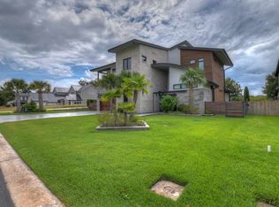 214 Hannahs Way, Burnet, TX 78611