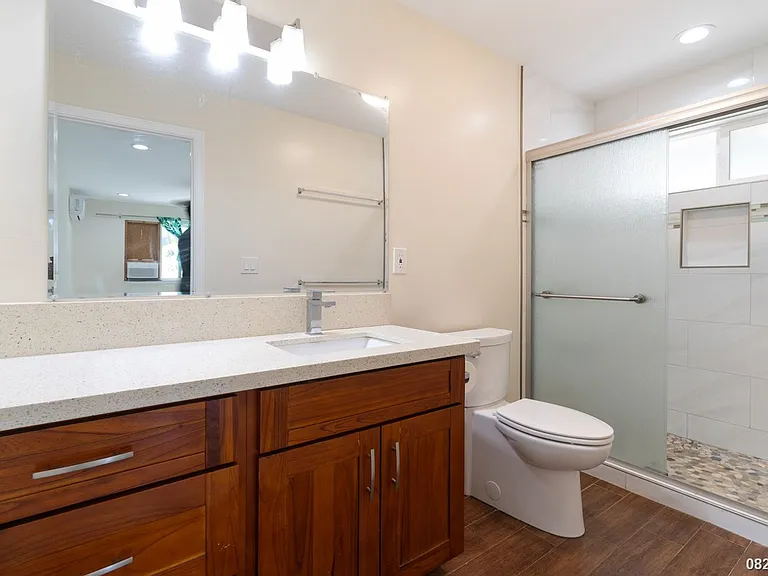 92-426 Akaula St — Photo 15
