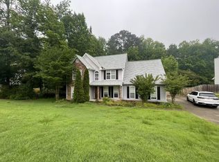 3340 Duncan Bridge Dr, Buford, GA 30519