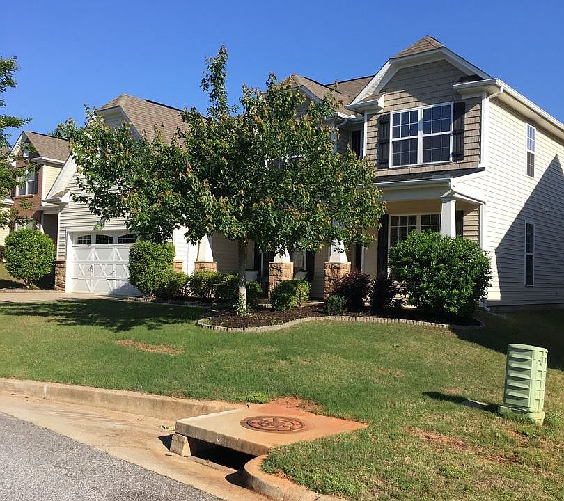 1st image of 304 Cypresshill Ct
