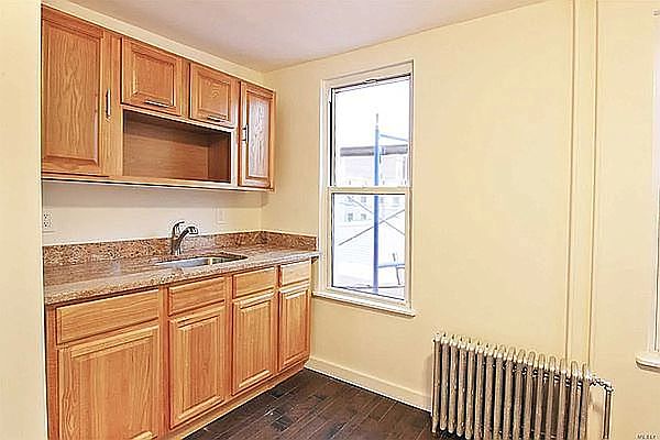 1st image of 56-10 61st St #2R