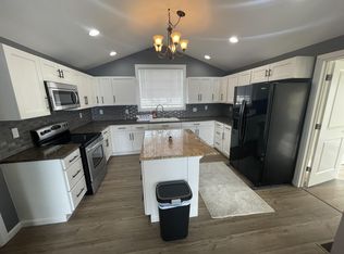 806 E 38th St, Indianapolis, IN