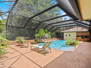 11440 SW 94th Ave, Miami, FL 33176