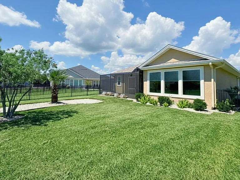 174 Ryan Nicholas Dr — Photo 45