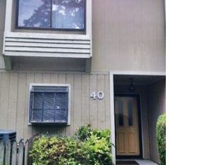 40 Quarterdeck, New Bern, NC 28562