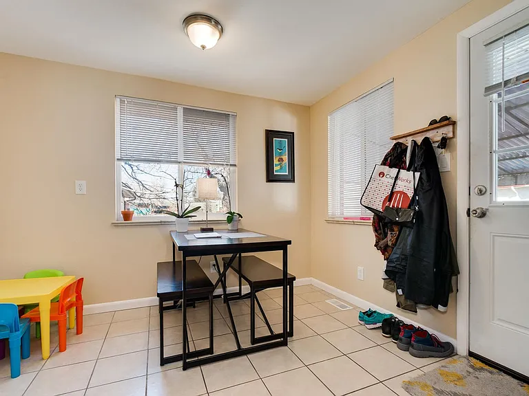 4134 Zuni St — Photo 10