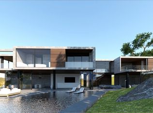 5800 Trancas Canyon Rd, Malibu, CA 90265