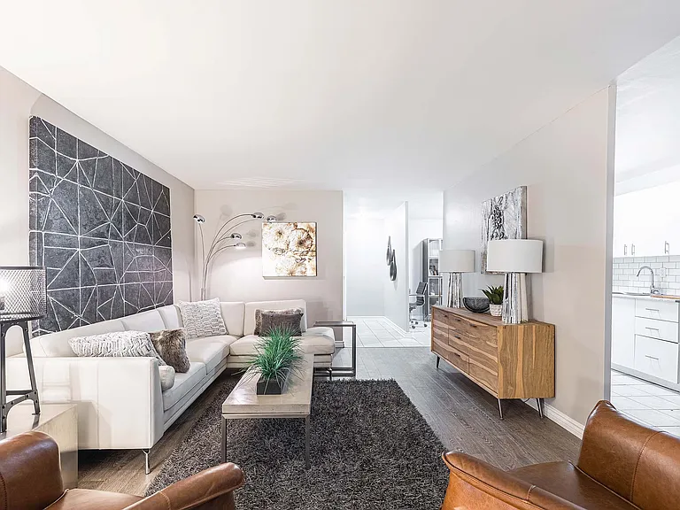 695 Talbot St #1 & 14 — Photo 9