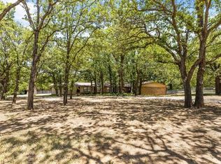 2337 Rock Creek Rd, Crowley, TX 76036