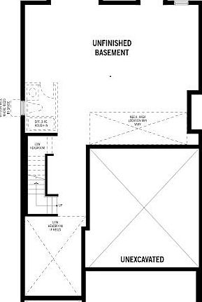 5th image of 719 Lamb St
