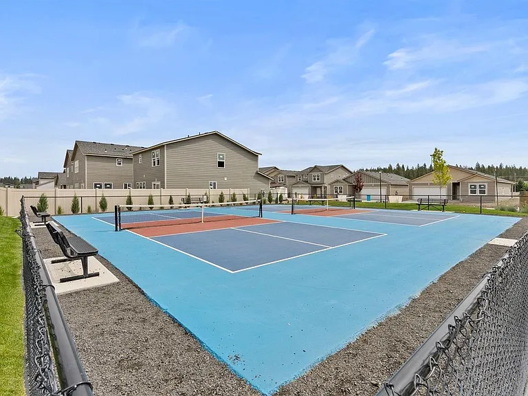 3683 S McCabe Ln — Photo 28